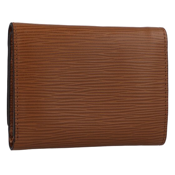 Picard Calais 1 Portfel Skórzany 12.5 cm