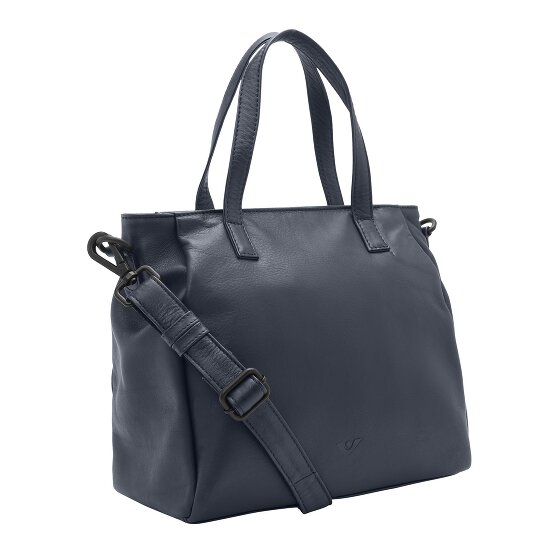 Voi 4Seasons Taya Torba na ramię Skórzany 27 cm