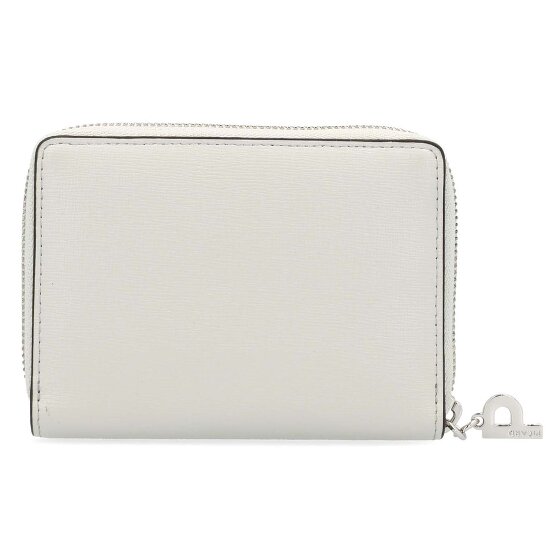 Picard Superstar Portfel Skórzany 13 cm