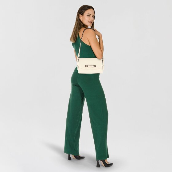 Guess Lefia Torba na ramię 23 cm