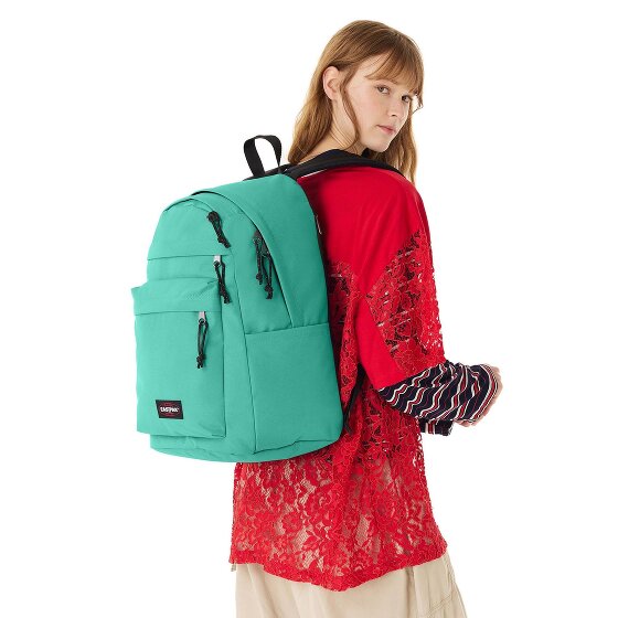 Eastpak Day Pak'R Pro Plecak 46.5 cm Komora na laptopa