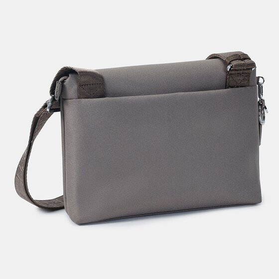 Hedgren Torba na ramię Fika RFID 28,5 cm