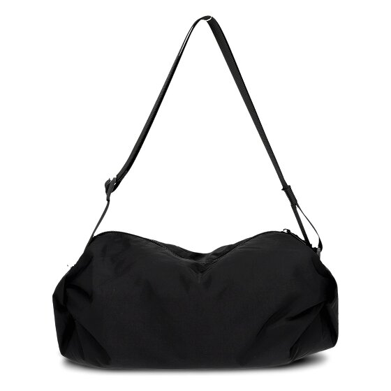 Zwei Bonny Torba na ramię 35 cm