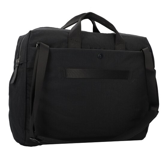Bellroy Tokyo Torba na laptopa 39 cm