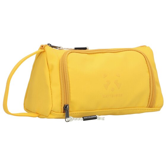 Kattbjörn Swag Bag Piórnik 20 cm
