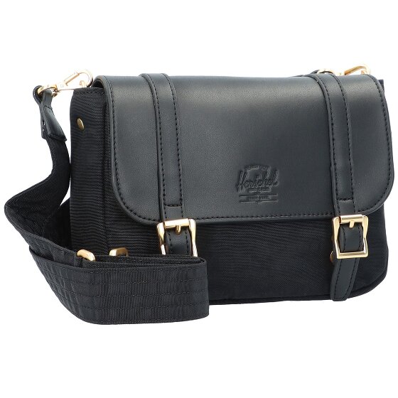 Herschel Torba na ramię Orion 19 cm