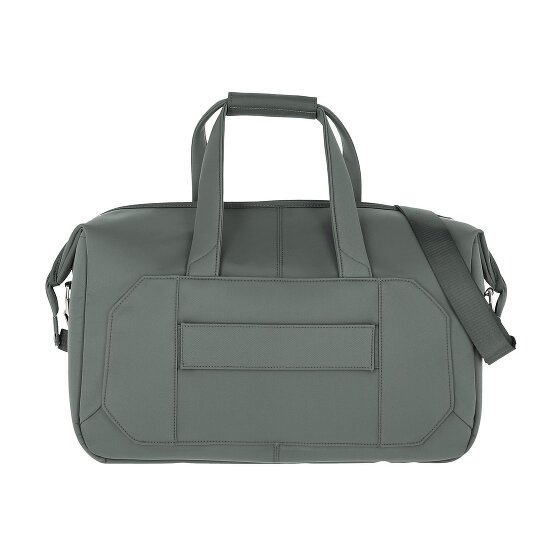 Travelite Priima Torba podróżna Weekender 48 cm
