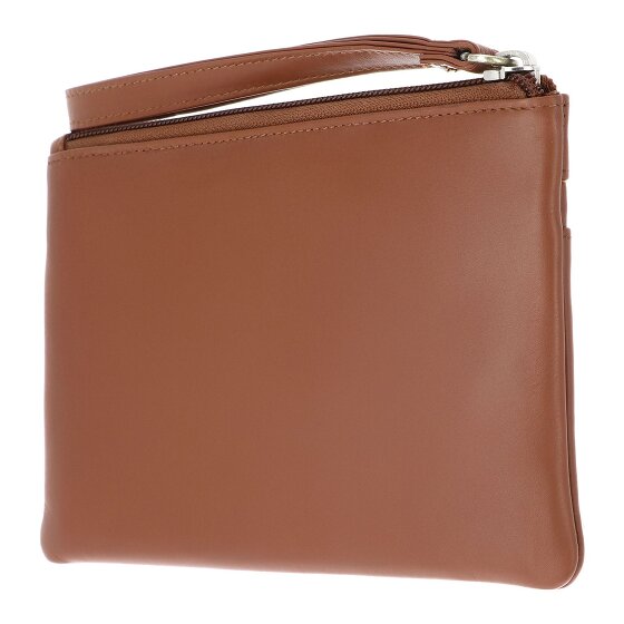 Golden Head Polo Etui na telefon komórkowy Skóra 18 cm