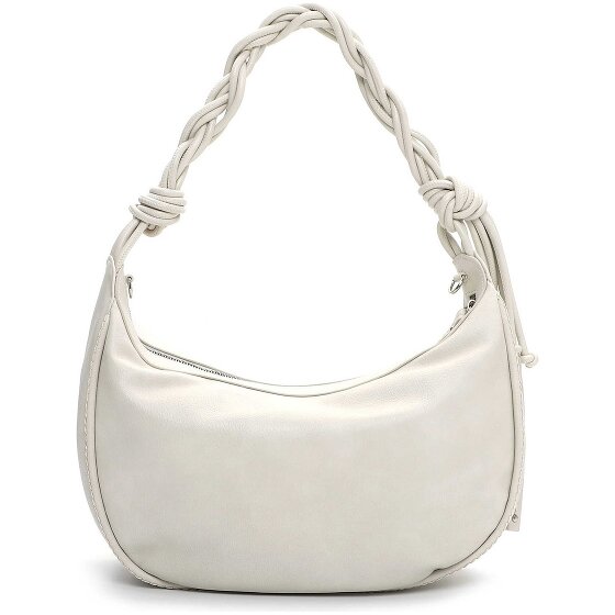 Tamaris TAS Keona SC Torba na ramię 33 cm