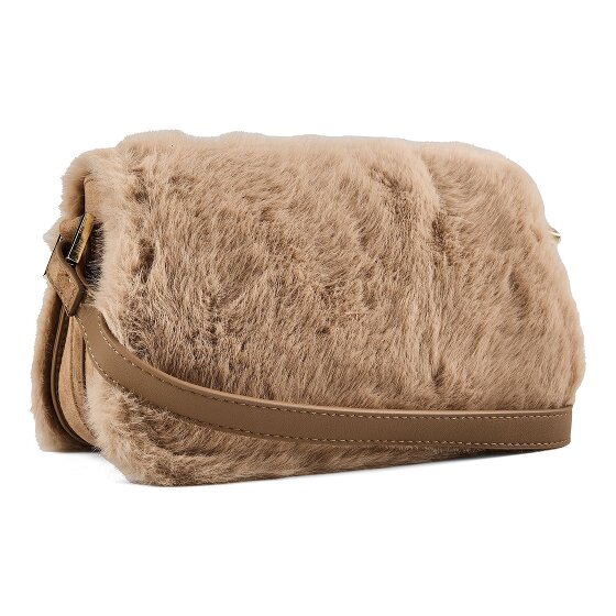 Valentino Iceland Torba na ramię 21 cm