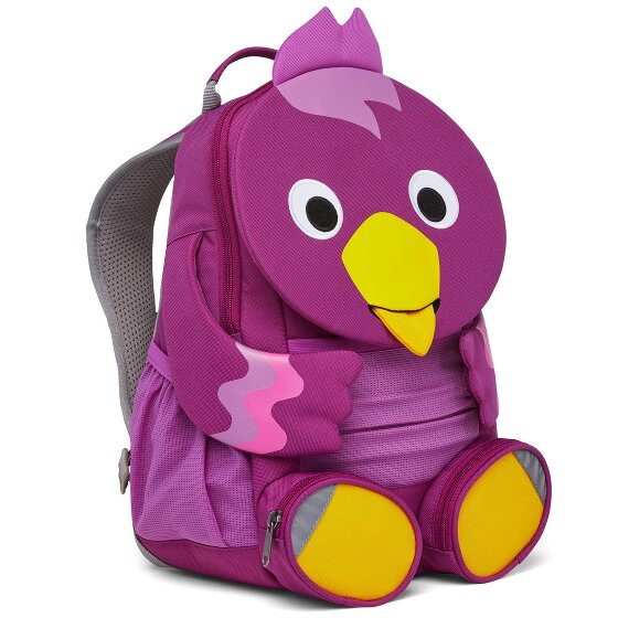 Affenzahn Big Friend Kids Backpack 31 cm