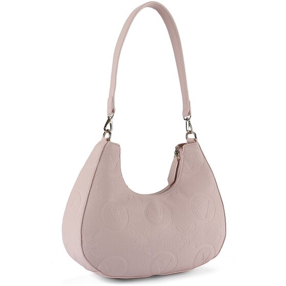 Valentino Samba Re Torba na ramię 29.5 cm