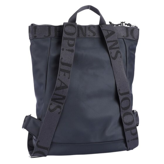 Joop! Jeans Lietissimo 1.0 Elva Plecak 40 cm