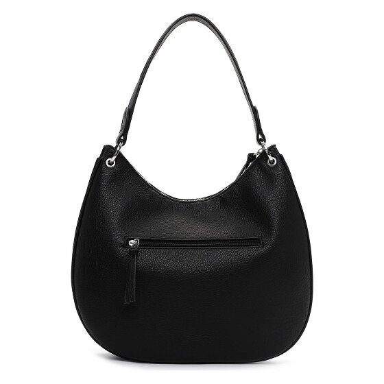 Tamaris TAS Kea Torba na ramię 38 cm