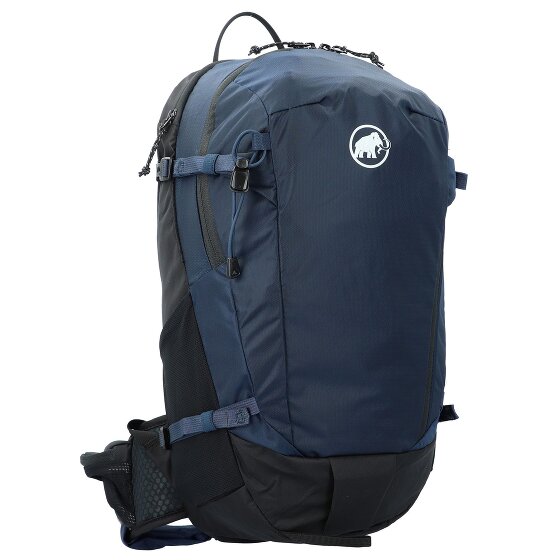 Mammut Lithium 20 Women Plecak turystyczny 48 cm