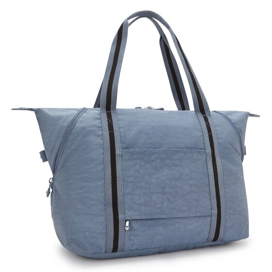 Kipling Basic Art Torba podróżna Weekender M 58 cm
