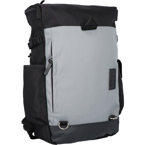 Harvest Label Plecak Washiba 48 cm