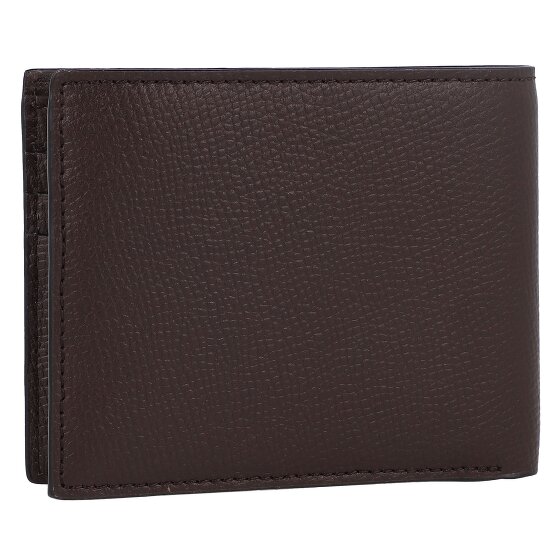 Valentino Chico Portfel Skórzany 11.5 cm