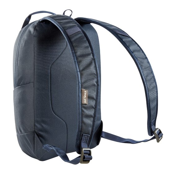 Tatonka City Pack 15 Plecak turystyczny 42 cm