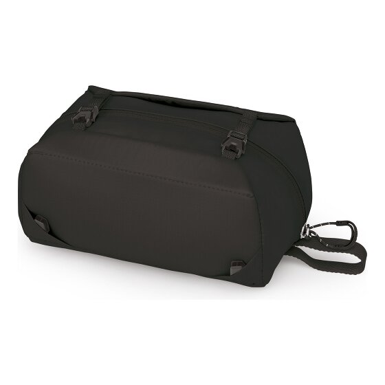 Osprey Ultralight Padded Organizer Kosmetyczka 20 cm