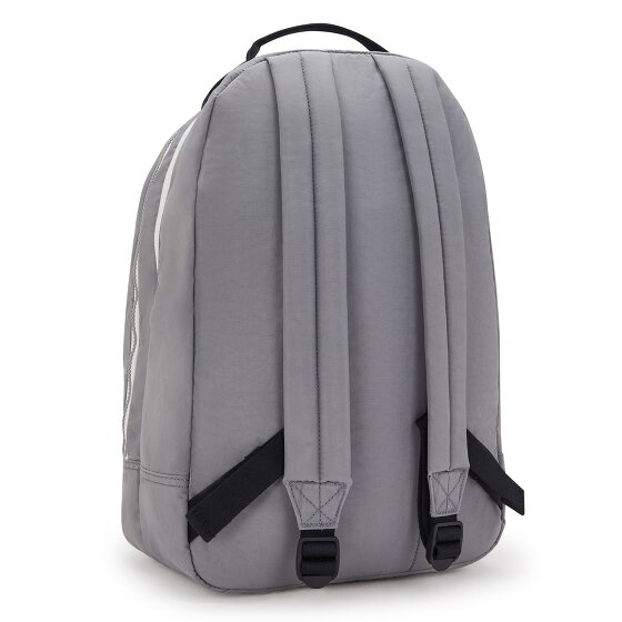 Kipling Center Curtis Plecak 43 cm Komora na laptopa