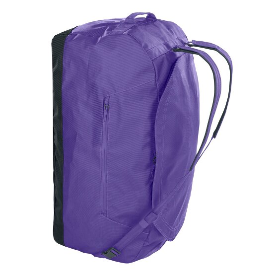 Evoc Torba podróżna Weekender 70 cm