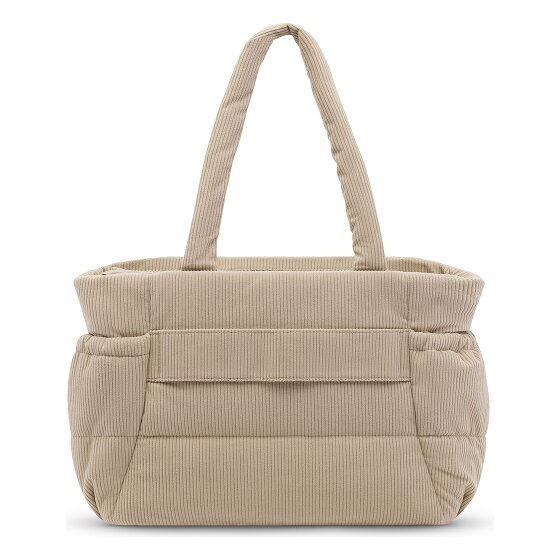 Kapten & Son Hellvi Torba na ramię 42 cm Komora na laptopa