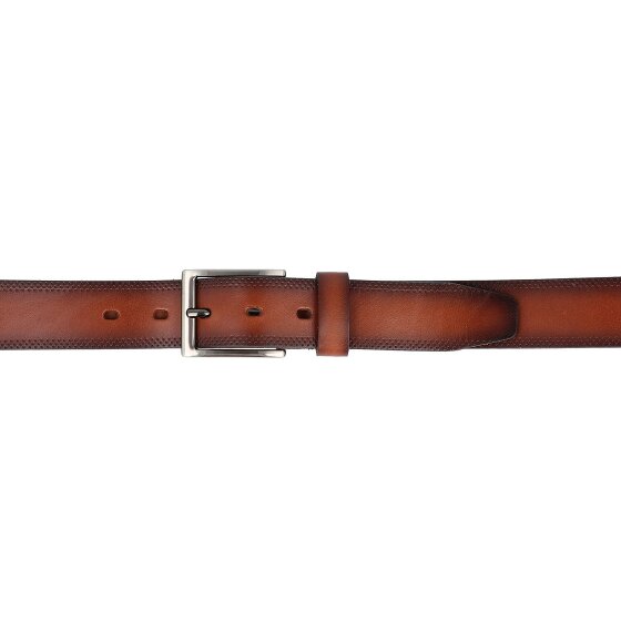 Lloyd Men's Belts Pasek skórzany