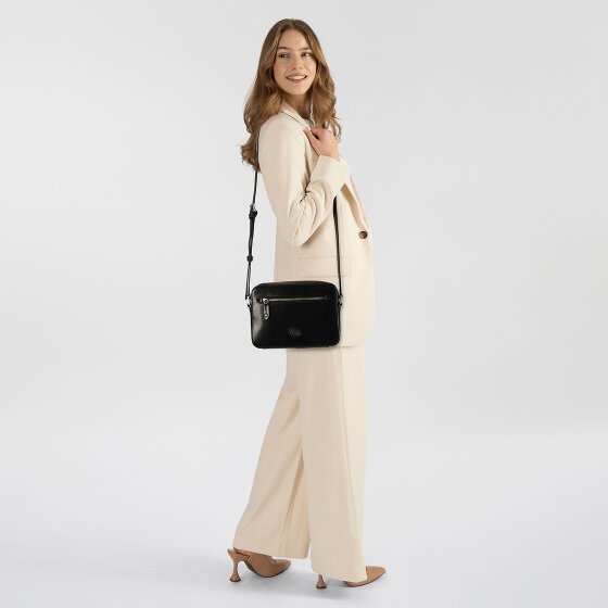 The Bridge Story Uomo Torba na ramię Skórzany 24.5 cm