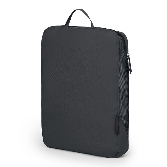 Osprey Daylite Torba do pakowania 24 cm