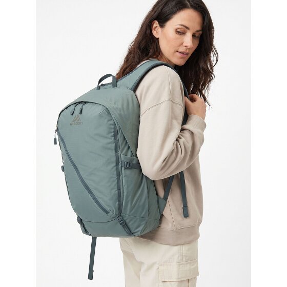Gregory Aerolite Plecak turystyczny 49 cm