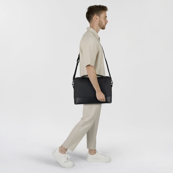 Calvin Klein Tech Sensual Torba na laptopa 40 cm