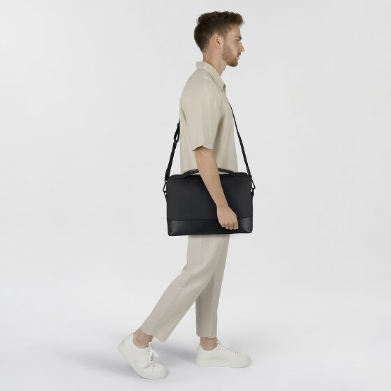 Calvin Klein Tech Sensual Torba na laptopa 40 cm