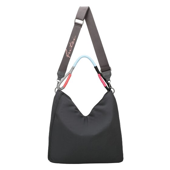 Fritzi aus Preußen Hobo Limited Torba na ramię 42 cm