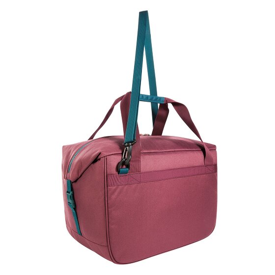 Tatonka Cooler 25 Torba na lodówkę 37 cm