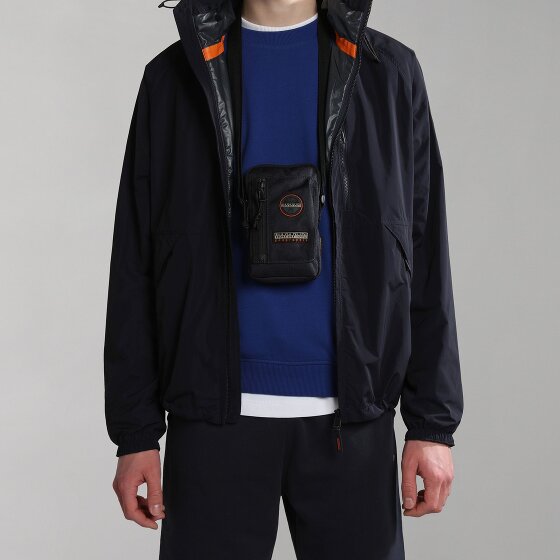 Napapijri H-Voyage Torba na ramię 12 cm