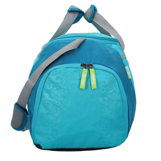 Ergobag Torba sportowa 40 cm
