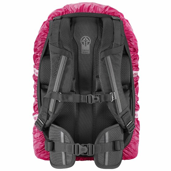 coocazoo Osłona przeciwdeszczowa 30 cm