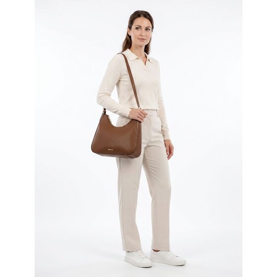 Tamaris TAS Mareen Torba na ramię 31 cm