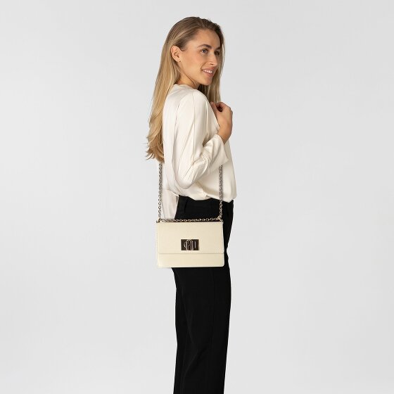 Furla 1927 Torba na ramię Skórzany 20 cm