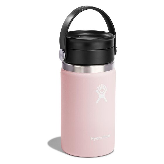 Hydro Flask Hot Beverages Wide Flex Slip Lid Butelka do picia 350 ml