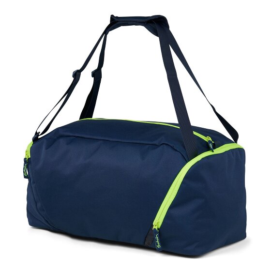 Satch Torba sportowa 46 cm