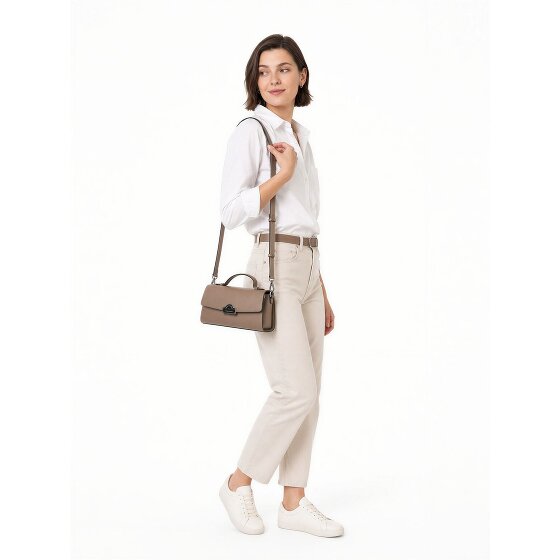 Karl Lagerfeld K/RSG Metal Torba 27 cm