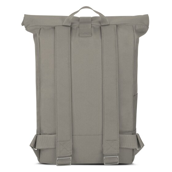 Johnny Urban Eco Series Robin Large Plecak 45 cm Komora na laptopa