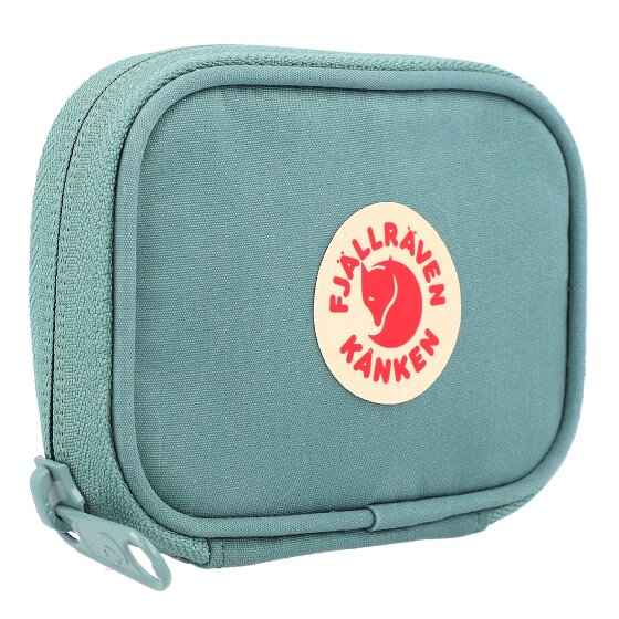 Fjällräven Kanken Card Wallet Portfel 11.5 cm