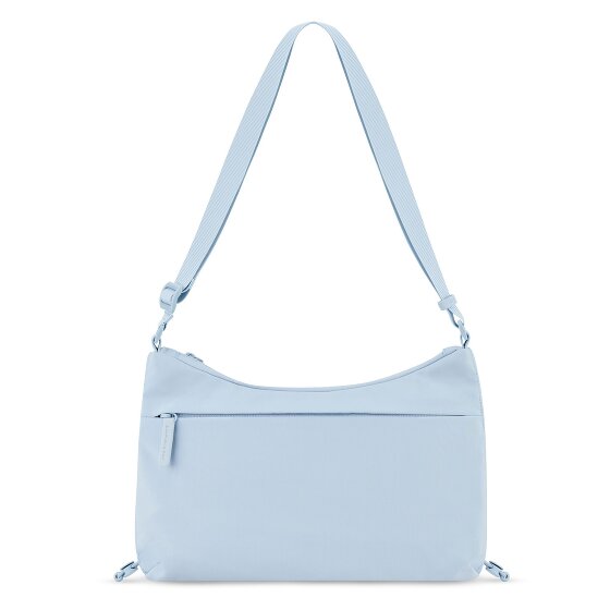 Kapten & Son Skara Small Torba na ramię 34.5 cm