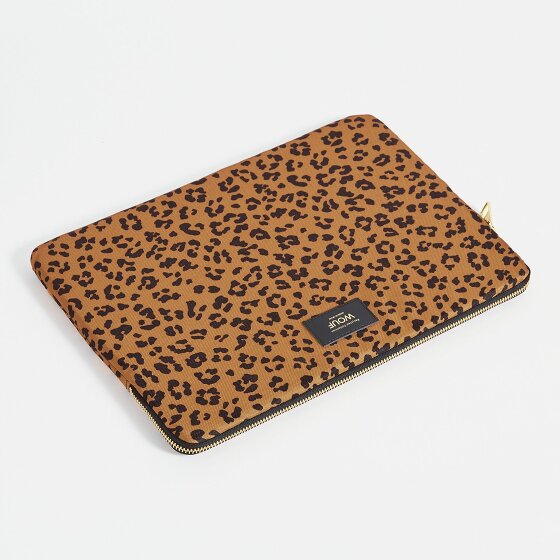 Wouf Pokrowiec na laptopa 38 cm
