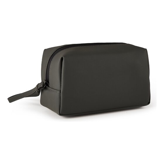 Samsonite Glam-Go Pouchy Kosmetyczka 18 cm