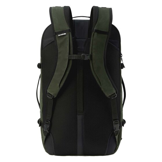 Dakine Split 38L Plecak 54 cm Komora na laptopa