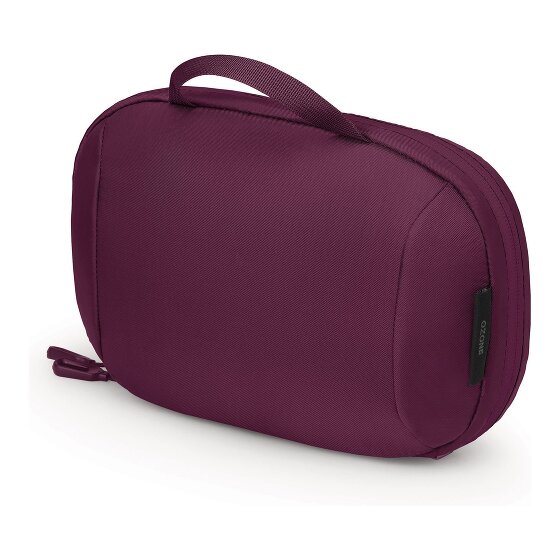 Osprey Torba na sprzęt elektroniczny Ozone 26 cm